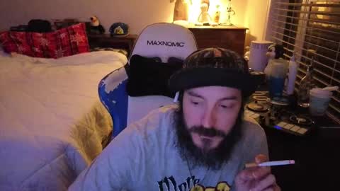 Sh online show from 01.07.26