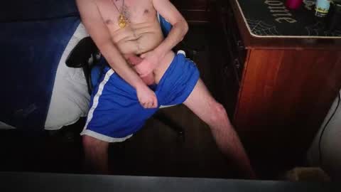 Sh online show from 01.15.26