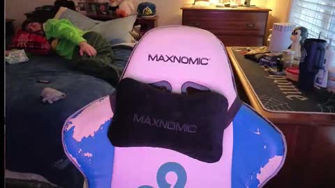 Sh online show from 02.15.26