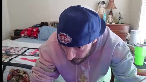 Sh online show from 02.20.26