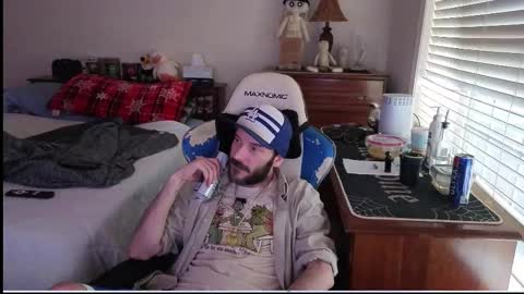 Sh online show from 03.04.26