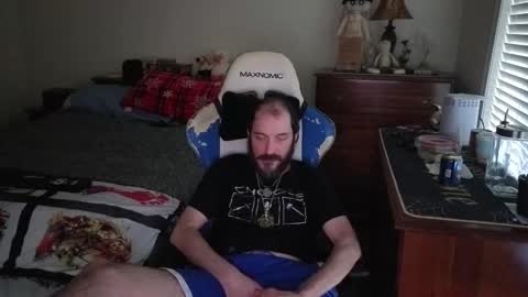 Sh online show from 03.29.26