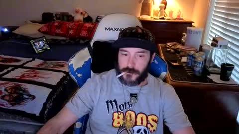 Sh online show from 04.11.26