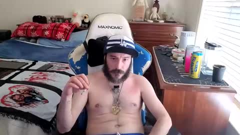 Sh online show from 04.15.26