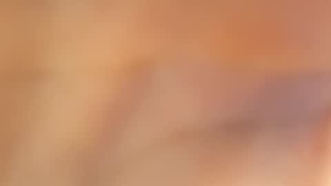 HollyHorne online show from 09.28.25