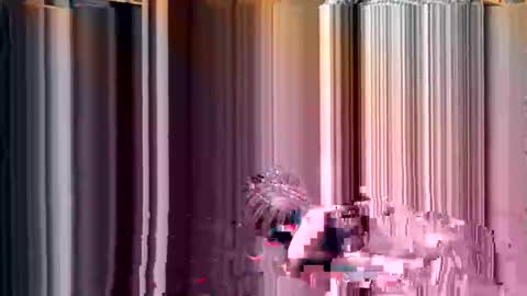 yourhot1219 online show from 01.18.26