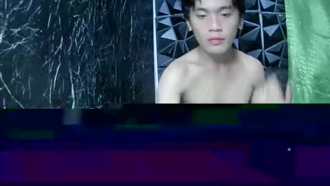 yourhotdodz online show from 11.18.25