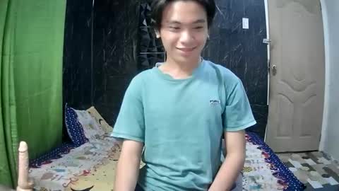 yourhotdodz online show from 02.24.26