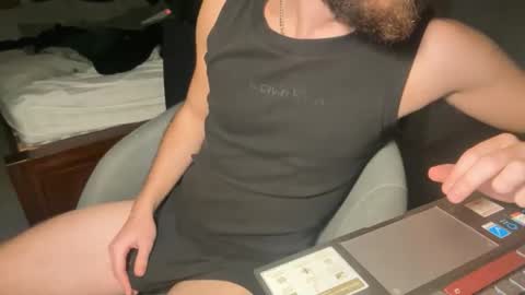 Snapshot of yourhotdude99 chatting on 02.28.26 yourhotdude99 online show from 02.28.26