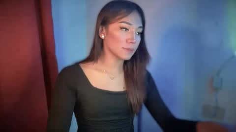 LOVING JAMMELA online show from 10.05.25