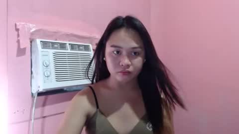 Patricia online show from 02.01.25