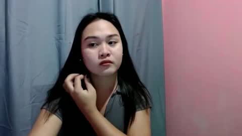 Patricia online show from 02.03.25