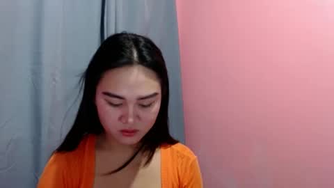 Patricia online show from 02.09.25