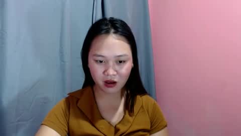 Patricia online show from 02.12.25
