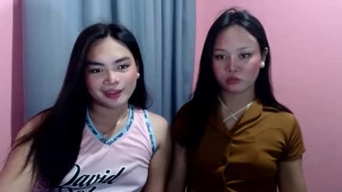 Patricia online show from 03.05.25