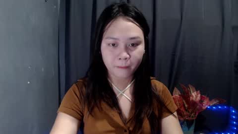 Patricia online show from 03.06.25