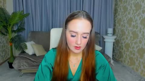 Mariam online show from 10.19.25