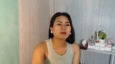 Mauie  online show from 02.03.26