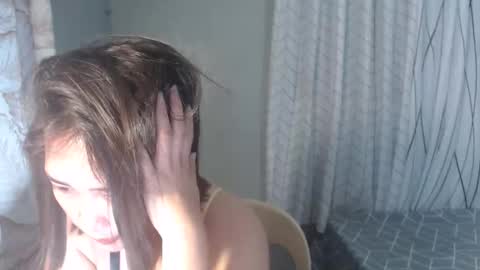 yourhotyash_ online show from 04.01.26