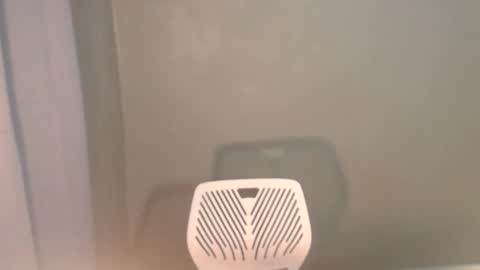 yourhotyash_ online show from 05.22.26