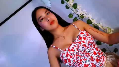 yourhumiliationgirl online show from 11.10.25