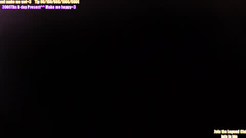 Aleksandra online show from 06.24.26