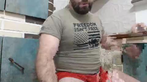 Jacky online show from 12.31.24