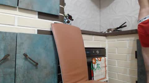 Jacky online show from 01.16.25