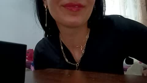 Snapshot of yourjessywet chatting on 06.12.26 yourjessywet online show from 06.12.26