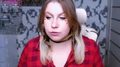 Karma online show from 11.01.25