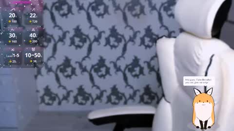 Karma online show from 11.09.25