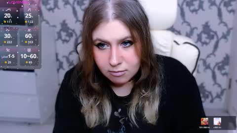 Karma online show from 03.06.26