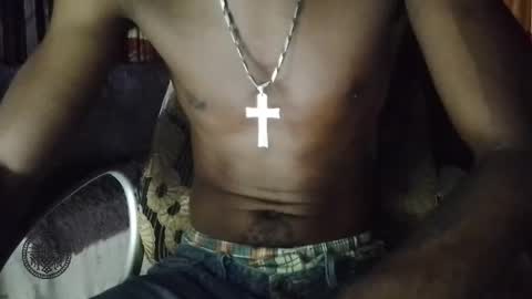 King online show from 11.03.25