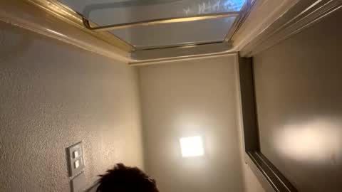 Snapshot of yourkinkycouple24 chatting on 02.09.26 Kaitie Cummings online show from 02.09.26