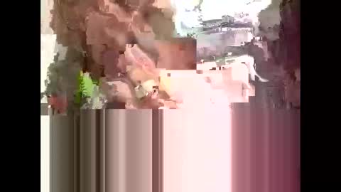 Snapshot of yourkinkycouple24 chatting on 02.23.26 Kaitie Cummings online show from 02.23.26