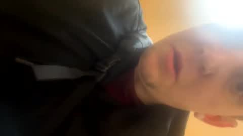 Snapshot of yourkinkycouple24 chatting on 03.05.26 Kaitie Cummings online show from 03.05.26