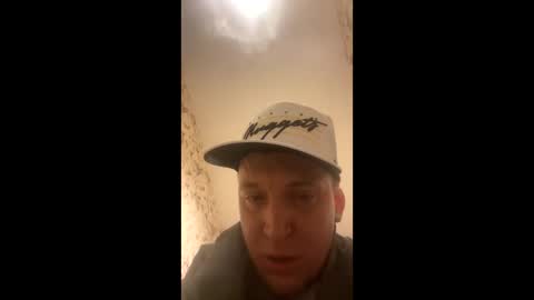 Snapshot of yourkinkycouple24 chatting on 03.08.26 Kaitie Cummings online show from 03.08.26