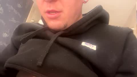 Snapshot of yourkinkycouple24 chatting on 03.09.26 Kaitie Cummings online show from 03.09.26