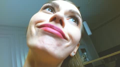 Ksyusha online show from 02.15.25