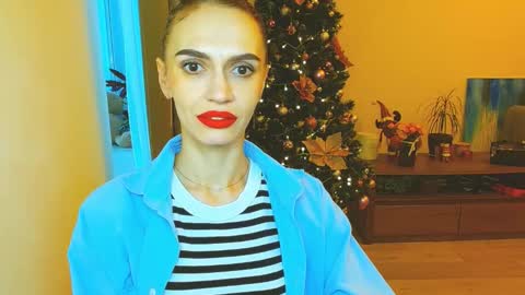 Ksyusha online show from 01.07.26