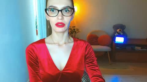 Snapshot of yourladysunshine chatting on 04.25.26 Ksyusha online show from 04.25.26