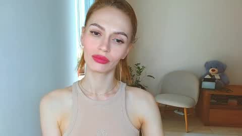 Snapshot of yourladysunshine chatting on 05.02.26 Ksyusha online show from 05.02.26