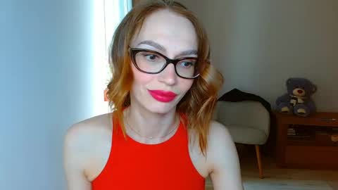 Snapshot of yourladysunshine chatting on 05.07.26 Ksyusha online show from 05.07.26