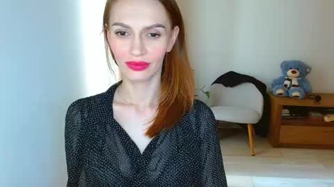 Snapshot of yourladysunshine chatting on 05.09.26 Ksyusha online show from 05.09.26