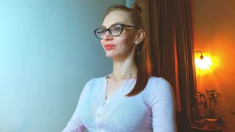 Snapshot of yourladysunshine chatting on 05.09.26 Ksyusha online show from 05.09.26