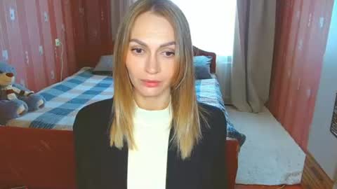 Snapshot of yourladysunshine chatting on 07.04.26 Ksyusha online show from 07.04.26