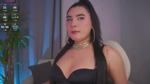 EMELY online show from 02.12.26