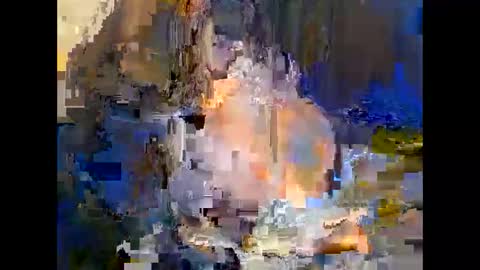 Glenda online show from 06.02.26