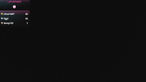 Snapshot of yourlilith_ds chatting on 12.02.24 yourlilith online show from 12.02.24