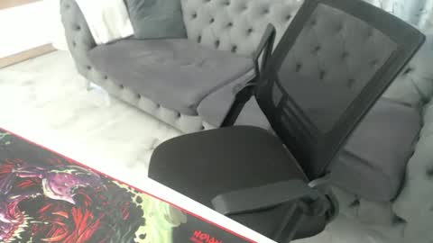 yourlilsin online show from 04.23.26